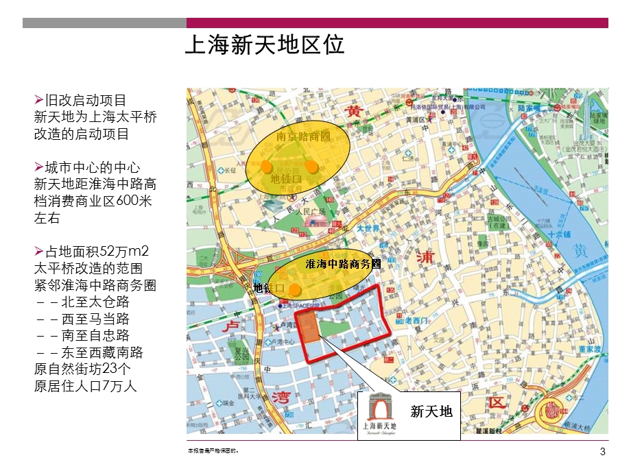 上海新天地@商业、旧城改造 (NXPowerLite).ppt_第3页