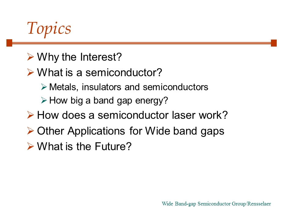 Blue Semiconductor Lasers[蓝色半导体激光器](PPT43).ppt_第2页