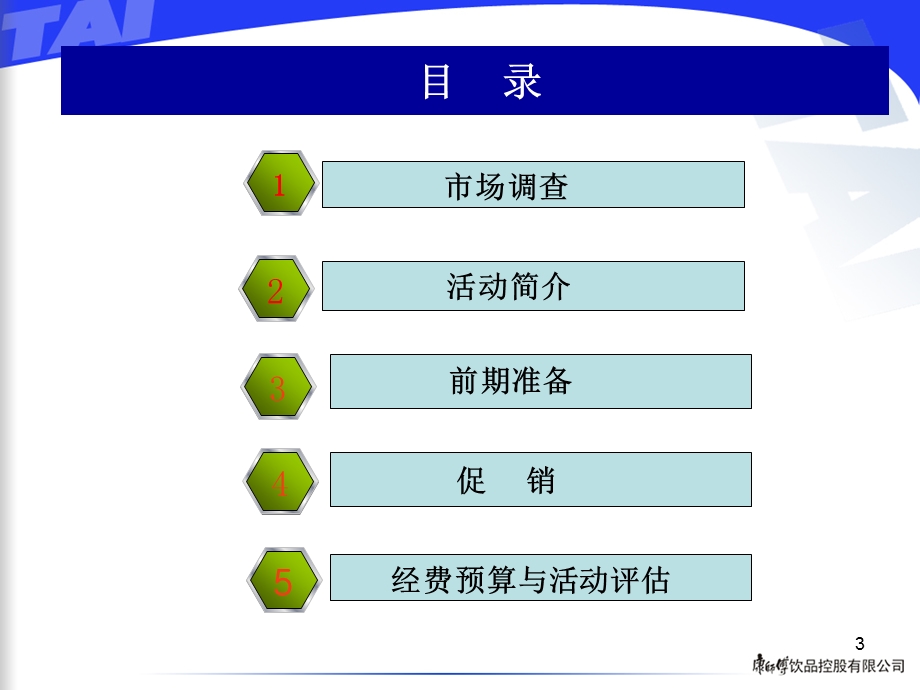 山花奶牛促销推广方案.ppt_第3页