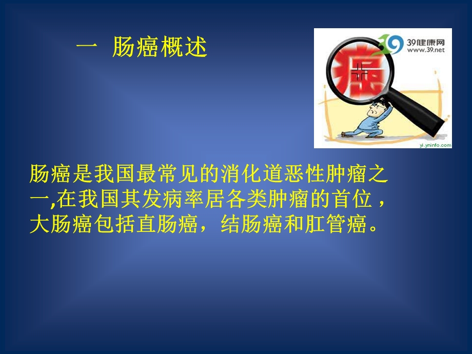 直肠癌围手术期护理1.ppt_第2页