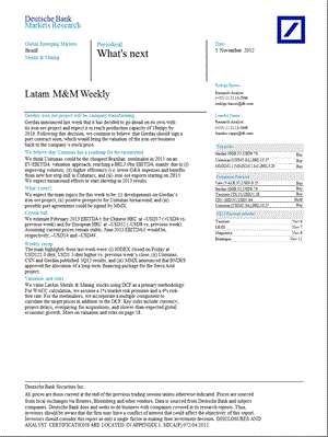 WHAT'SNEXT：LATAMM&MWEEKLY1106.ppt