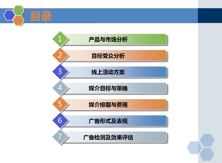 ××手机销售有限公司某品牌手机网络市场营销策划方案.ppt_第2页