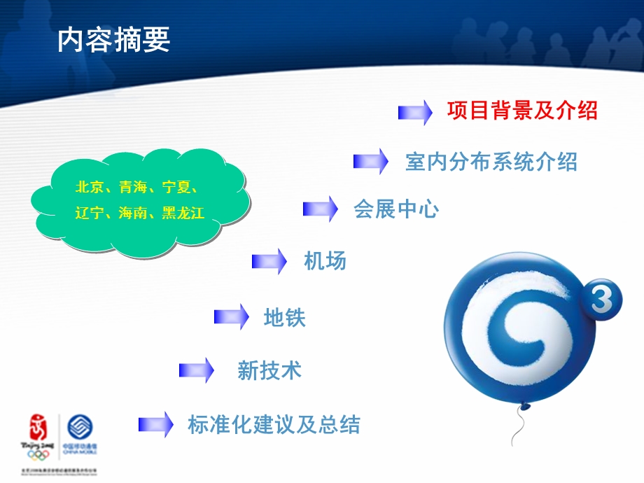 TDSCDMA无线网络特殊场景解决方案专题研究.ppt_第3页