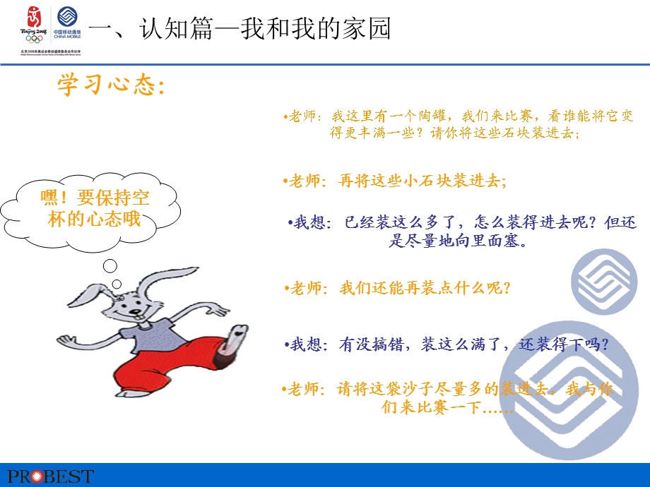 移动营业厅现场管理与客户服务.ppt_第3页