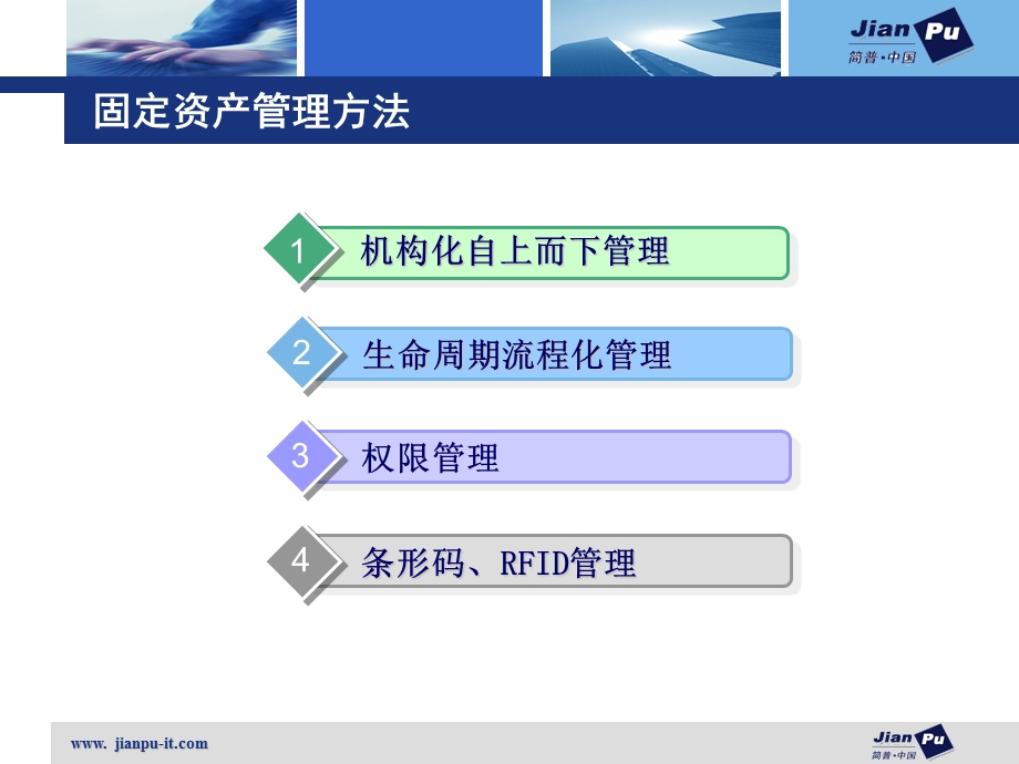 固定资产管理系统解决方案.ppt_第3页