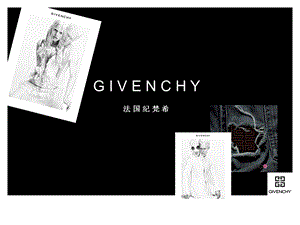 Givenchy.ppt.ppt