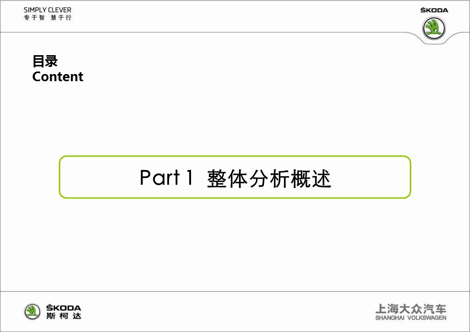 汽车团购会策划方案.ppt_第3页