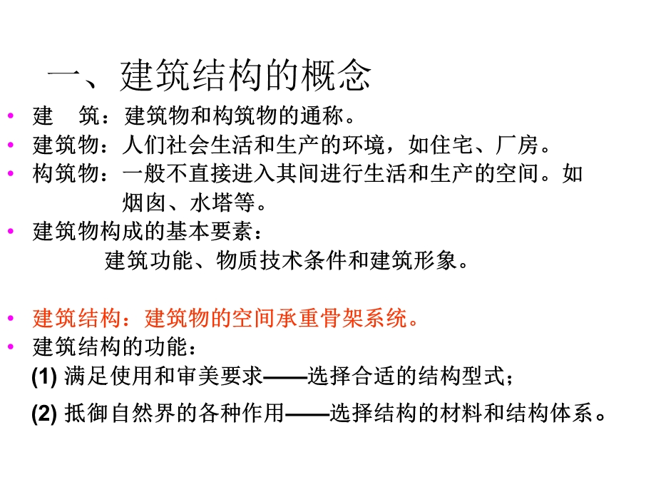 建筑结构教学课件PPT.ppt_第3页