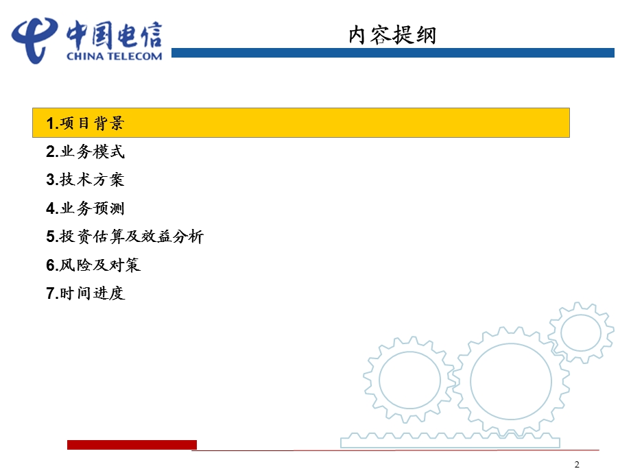 电信WLAN项目汇报.ppt_第2页