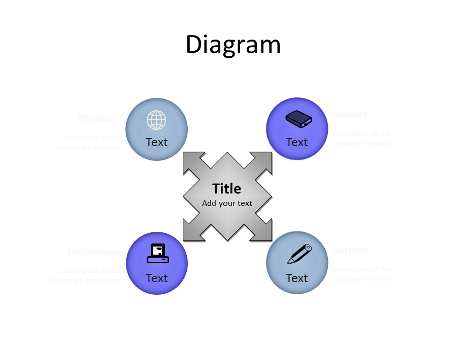 ppt模板3.ppt_第3页