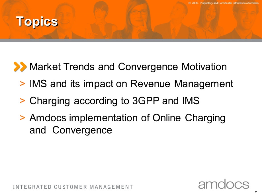 Amdocs Online Charging v4&#46;0.ppt_第2页