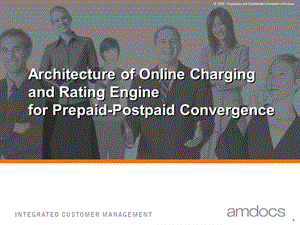 Amdocs Online Charging v4&#46;0.ppt