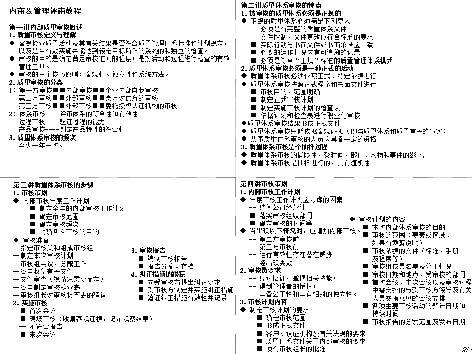 TS内审流程培训.ppt_第2页