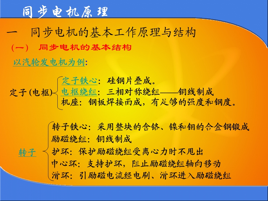 同步发电机(上课).ppt_第2页