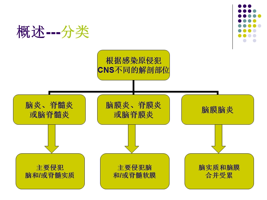 病毒性脑炎.1.12.ppt_第3页