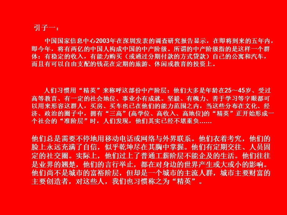 中原地产城市布鲁斯前期策划方案.ppt_第2页