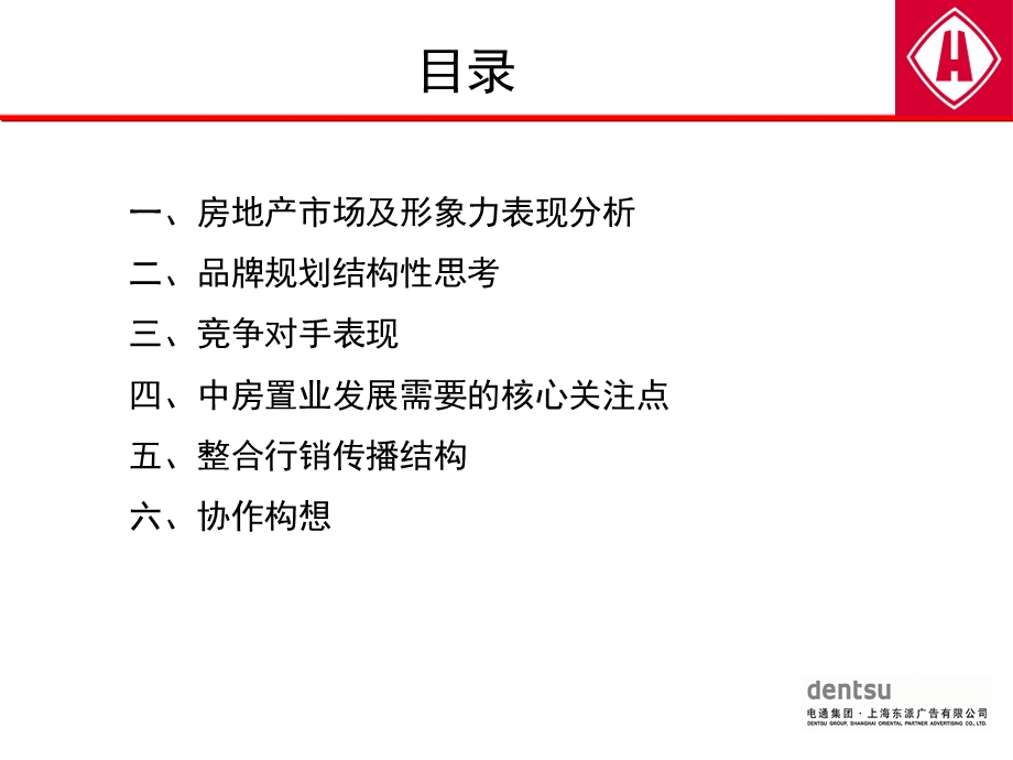 中房置业品牌发展结构性思考1.ppt_第3页