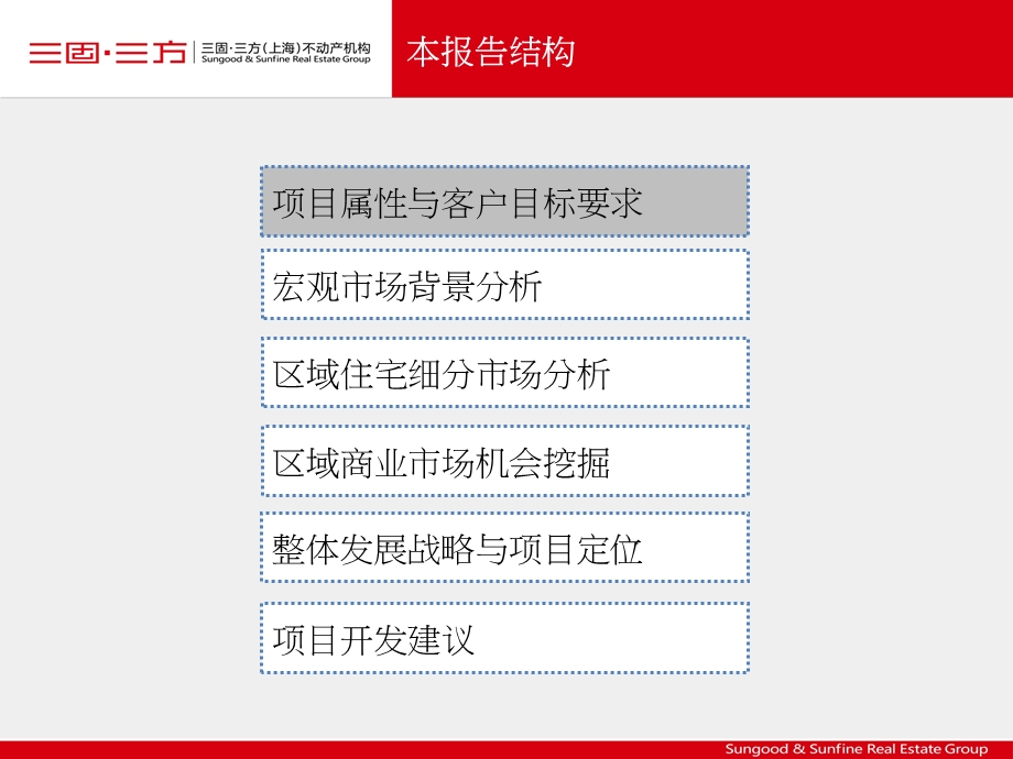 安徽宝灵青阳项目前期定位与开发建议报告 76p.ppt_第2页