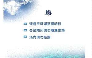 中国平安人寿创说会.ppt.ppt