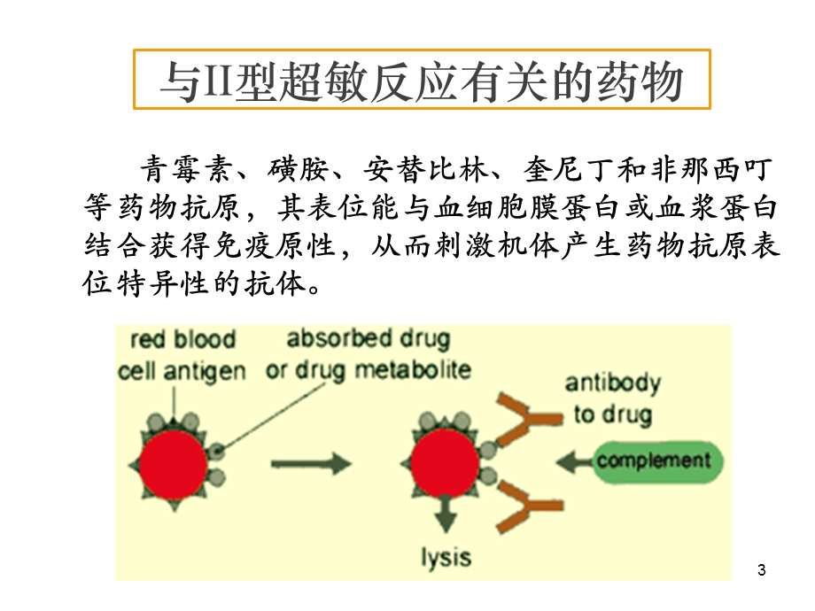 第二节 Ⅱ型超敏反应.ppt_第3页