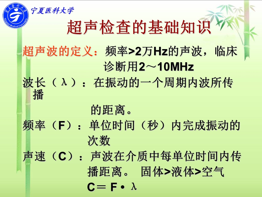 临床医学概论超声检查(临概).ppt_第3页