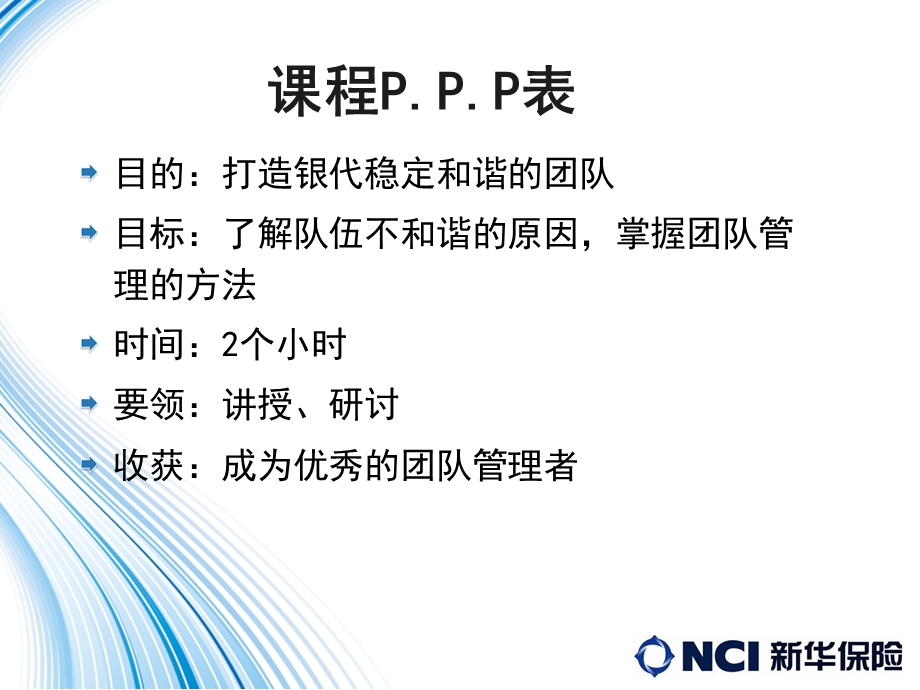 锻造忠诚团队.ppt_第2页