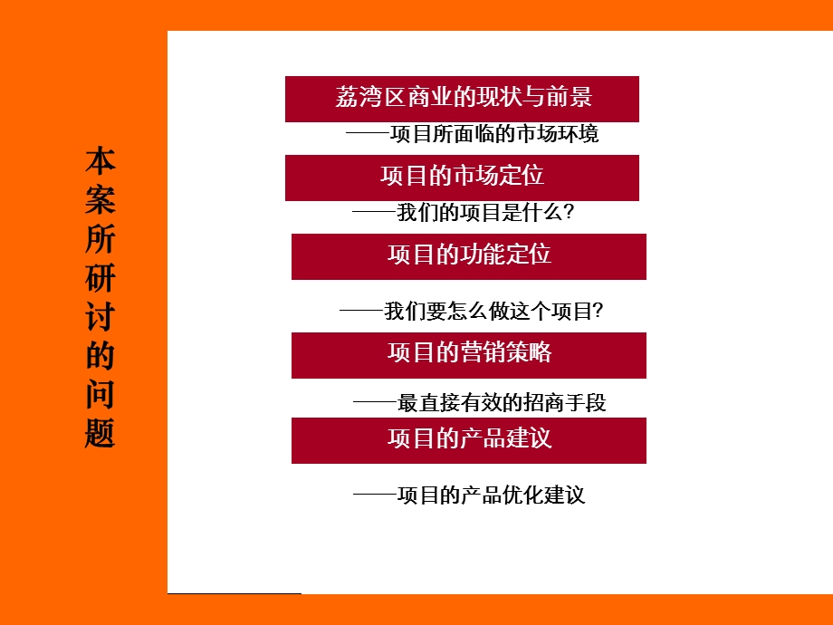 富力广场南区童装批发商场定位报告.ppt_第2页