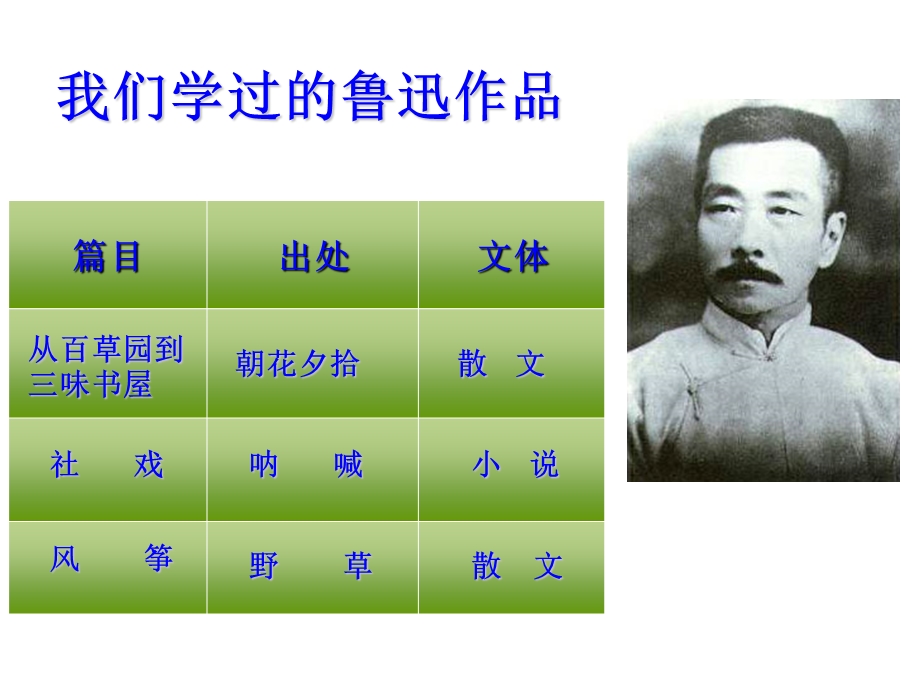 2754420230阿长与山海经.ppt.ppt_第3页