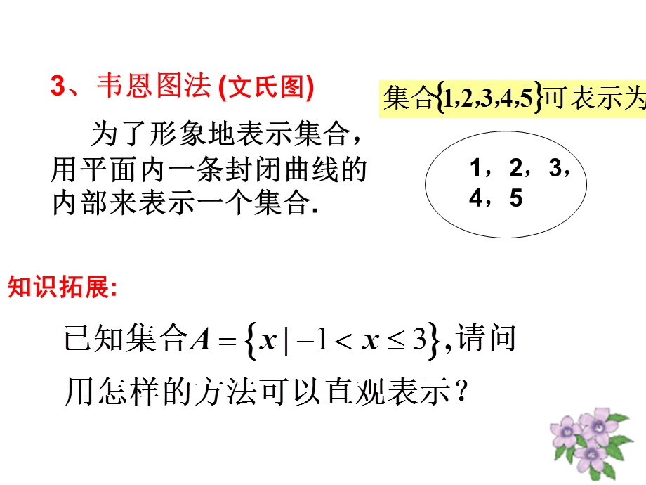 集合间的基本关系.ppt_第3页