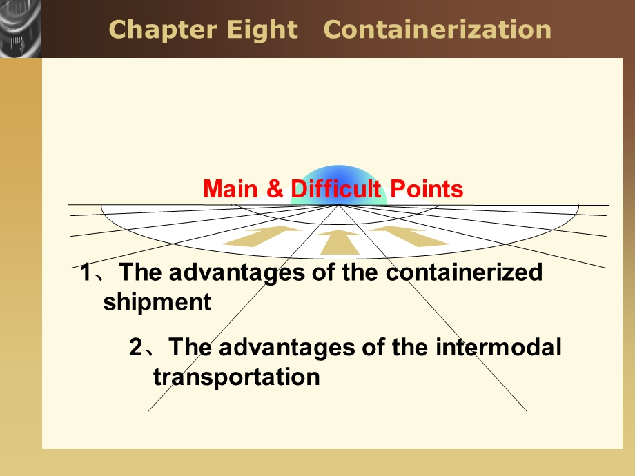 物流英语课件第8章.ppt_第3页