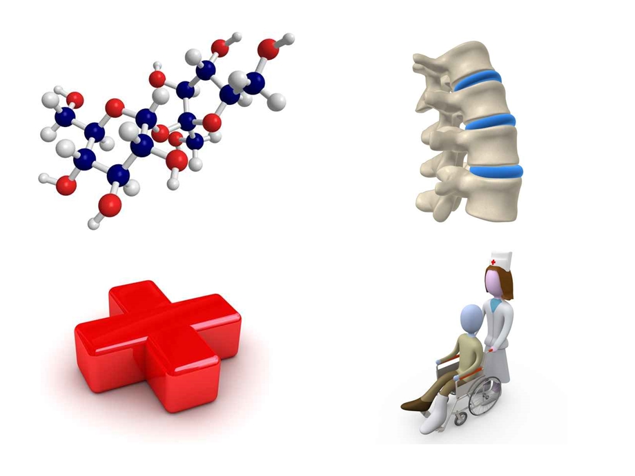 3D小人素材11(共16)——医疗卫生系列.ppt_第3页