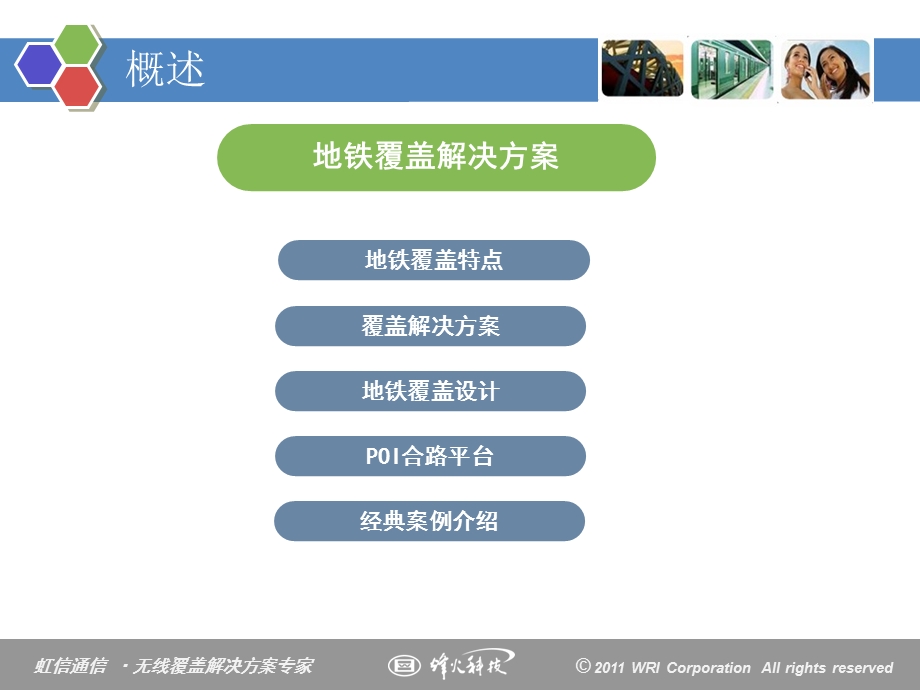 地铁项目中移动通信覆盖系统的解决方案.ppt_第2页