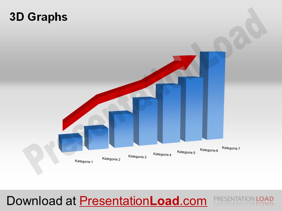 欧美精品3DPPT模板 .ppt_第2页