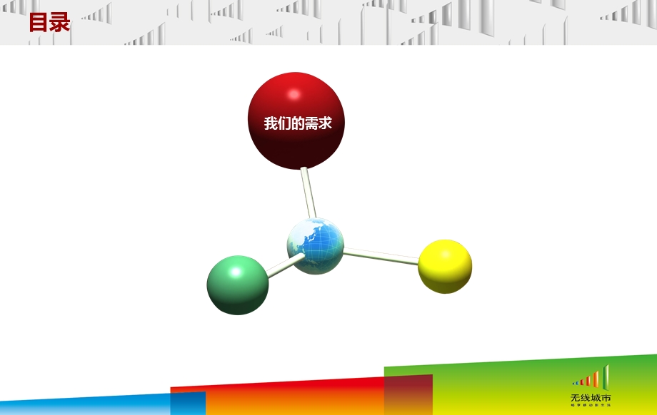 无线城市TVC创意提案.ppt_第3页