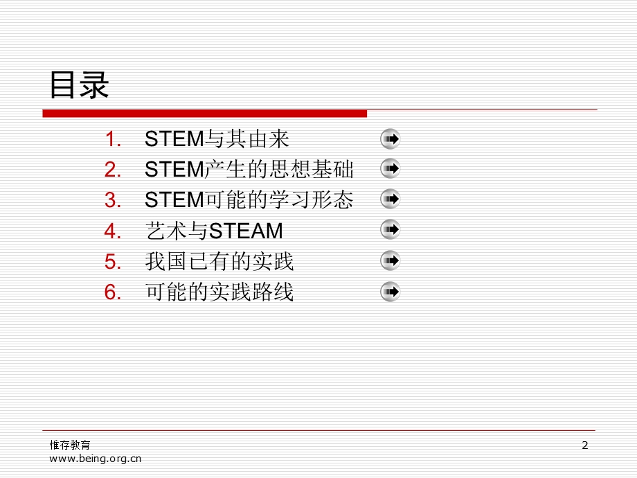 stemsteam与可能的实践路线 (柳栋).ppt_第2页