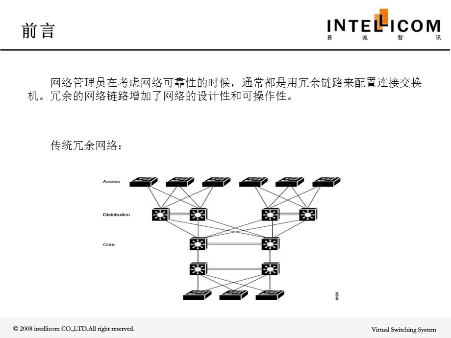 Cisco Catalyst 6500 虚拟交换系统配置手册.ppt_第2页