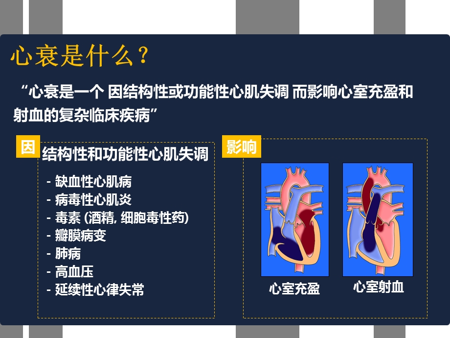 心力衰竭护理新进展ppt幻灯片.ppt_第3页