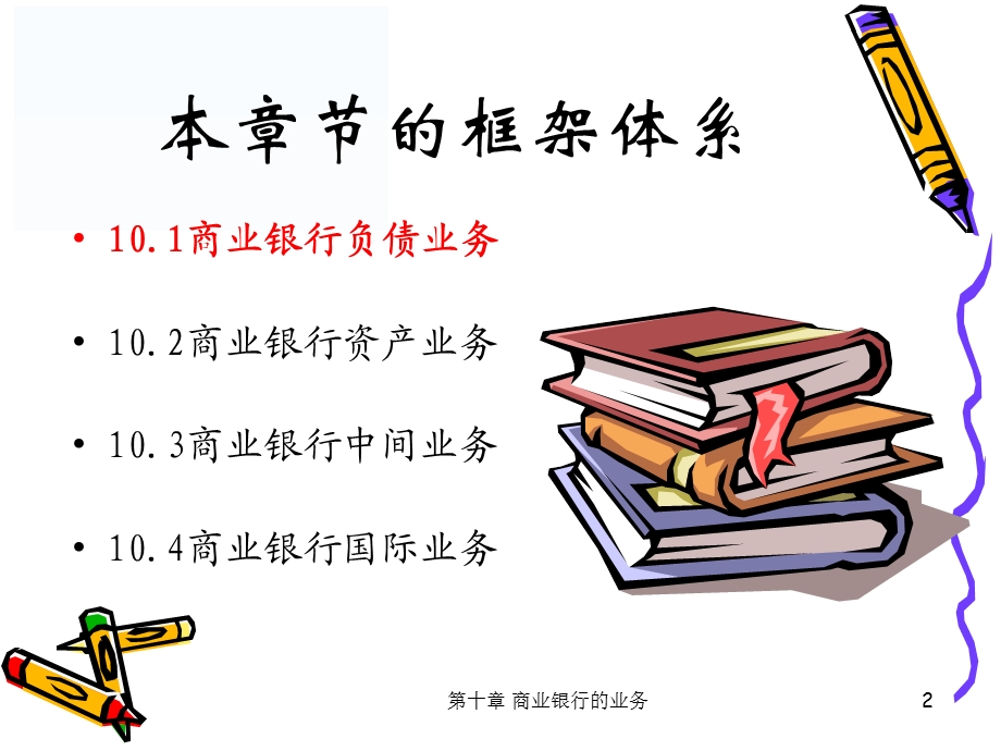 商业银行的业务.ppt_第2页