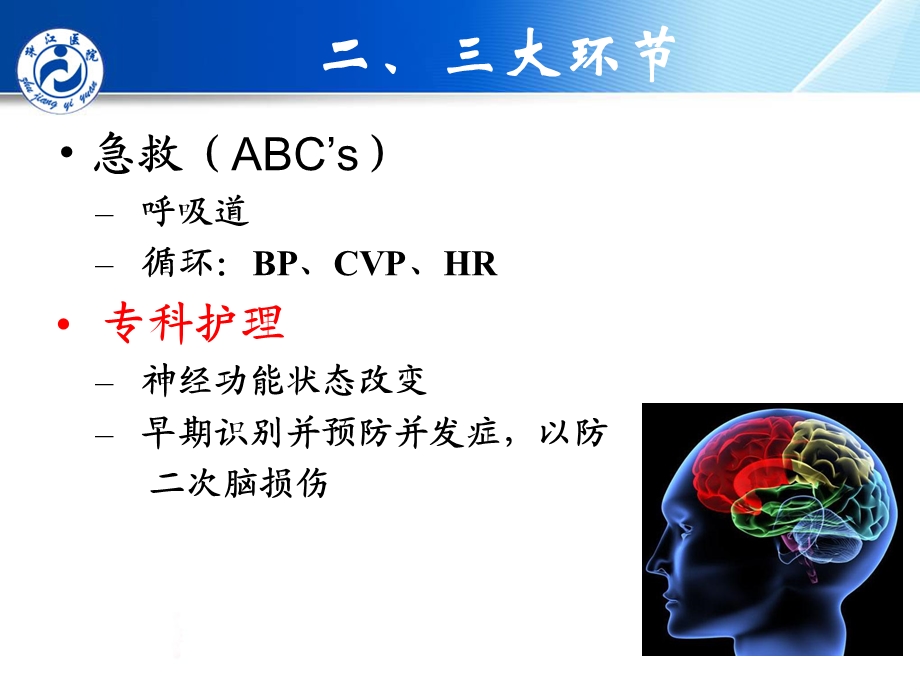 704443649梁素娟神经外科系统术后护理.ppt_第3页