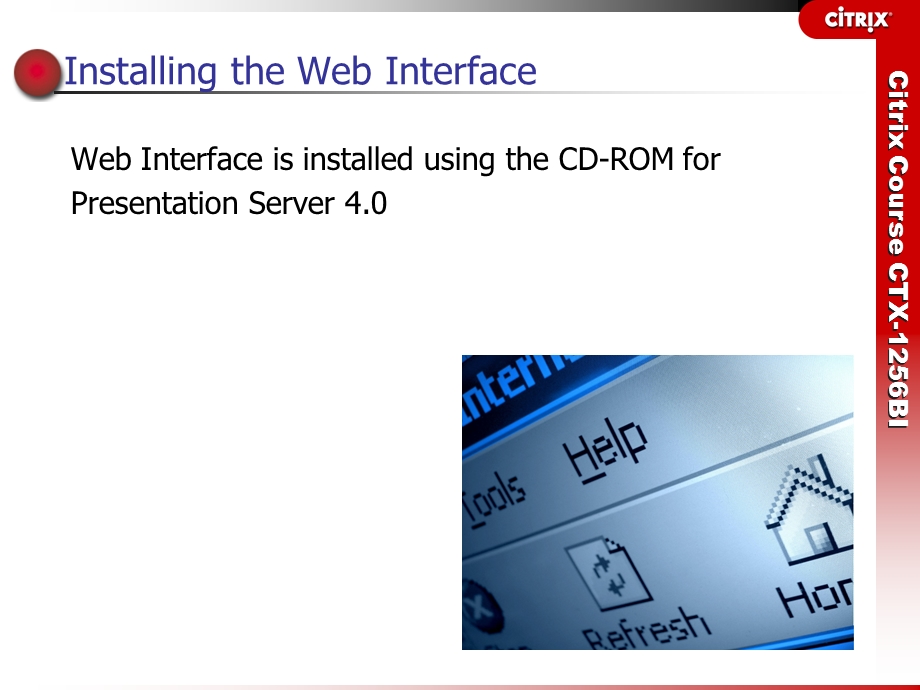 10、WEB访问.ppt_第3页