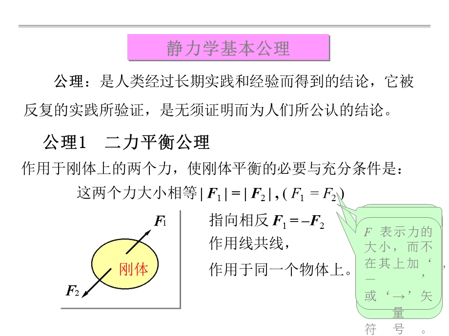 ASME标准材料及应力培训教材.ppt_第3页