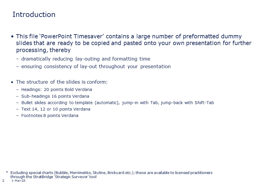 PowerPoint Timesaver[PowerPoint中节省时间](PPT110).ppt_第2页