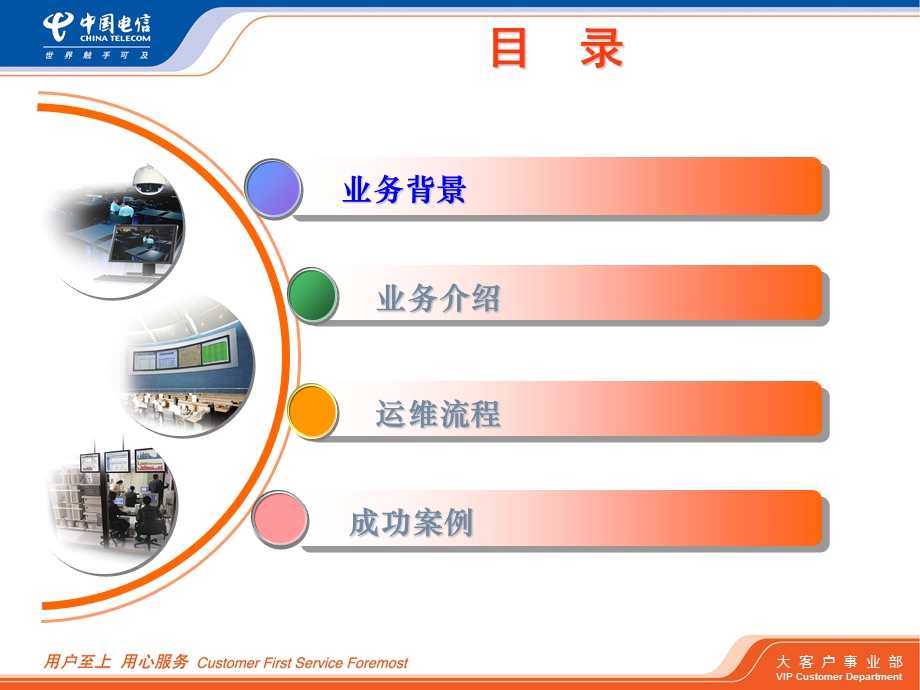 中国电信远程视频定损解决方案.ppt_第2页