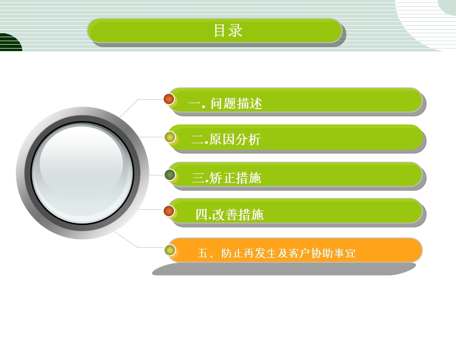 PCB板分析改善报告.ppt_第2页