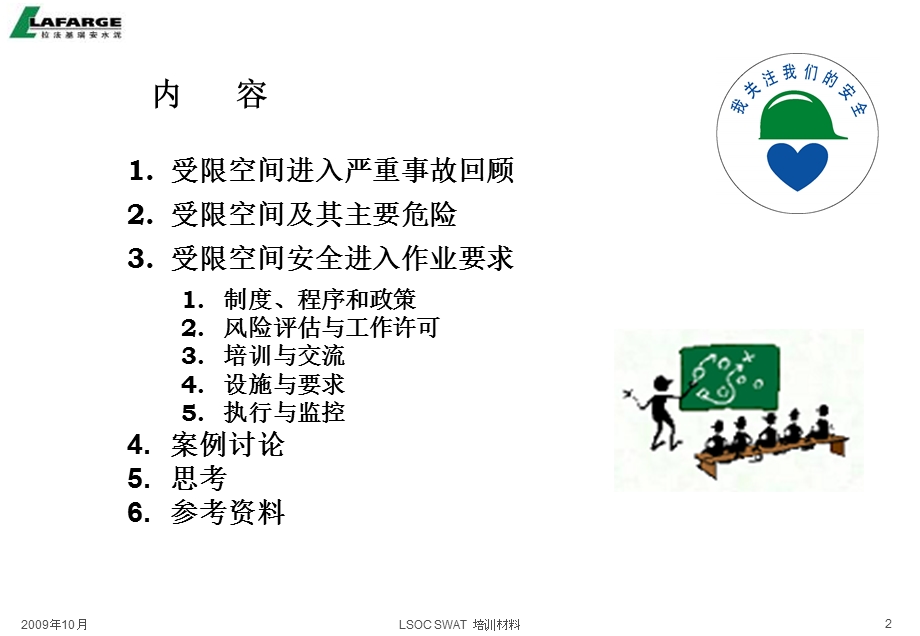 8受限空间.ppt_第2页