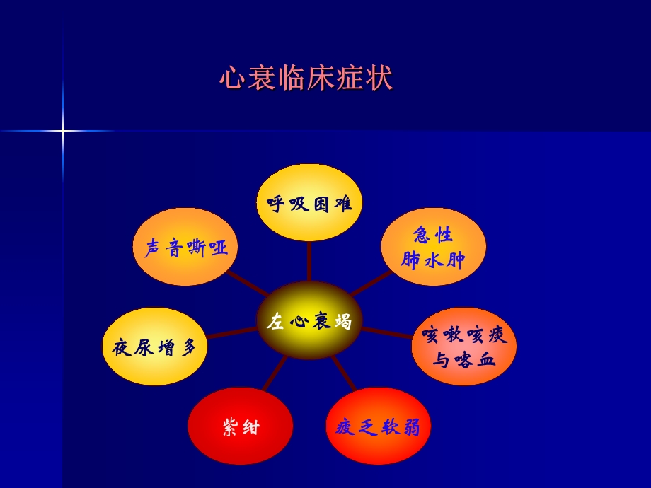 心力衰竭病例讨论.ppt_第2页