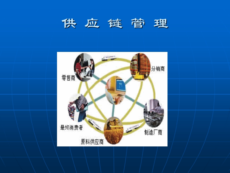 第六章 供应链管理下的采购管理.ppt.ppt_第1页