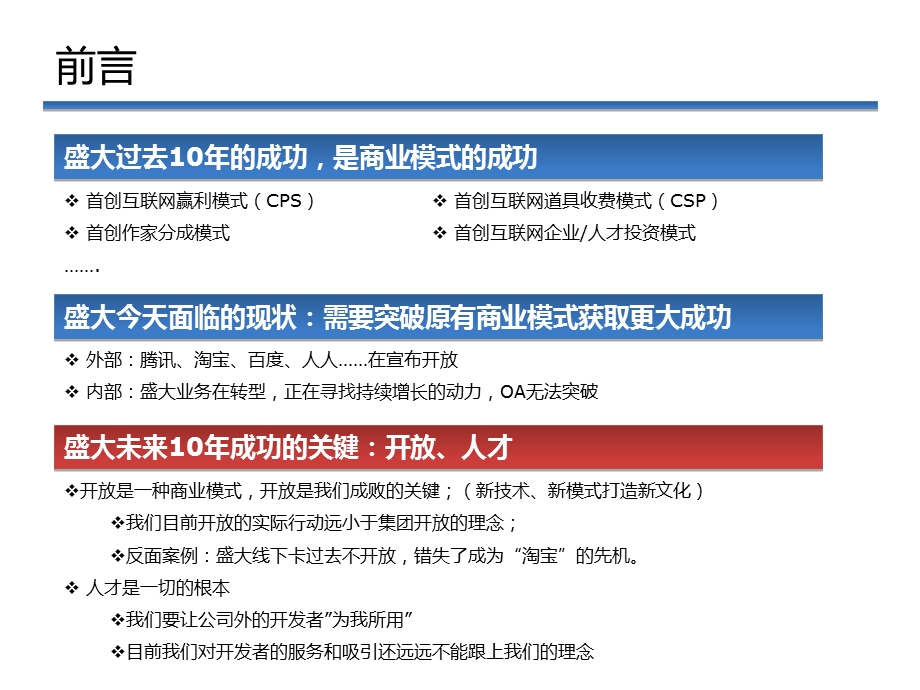 盛大开放平台矩阵.ppt22页.ppt_第2页