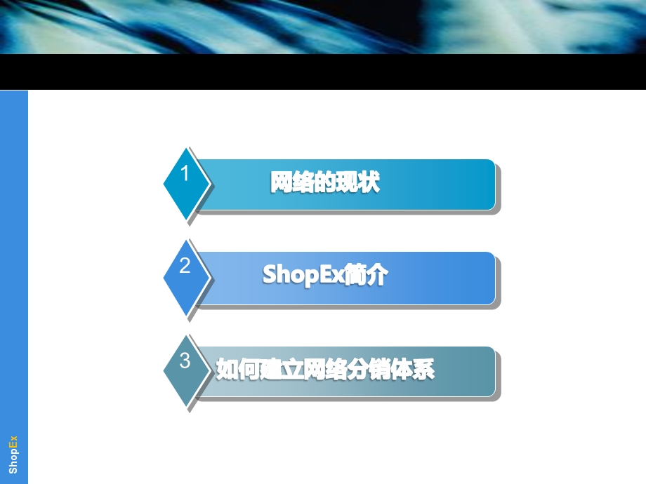 网络分销（B2B）平台ShopEx为您打造网络分销帝国.ppt_第2页