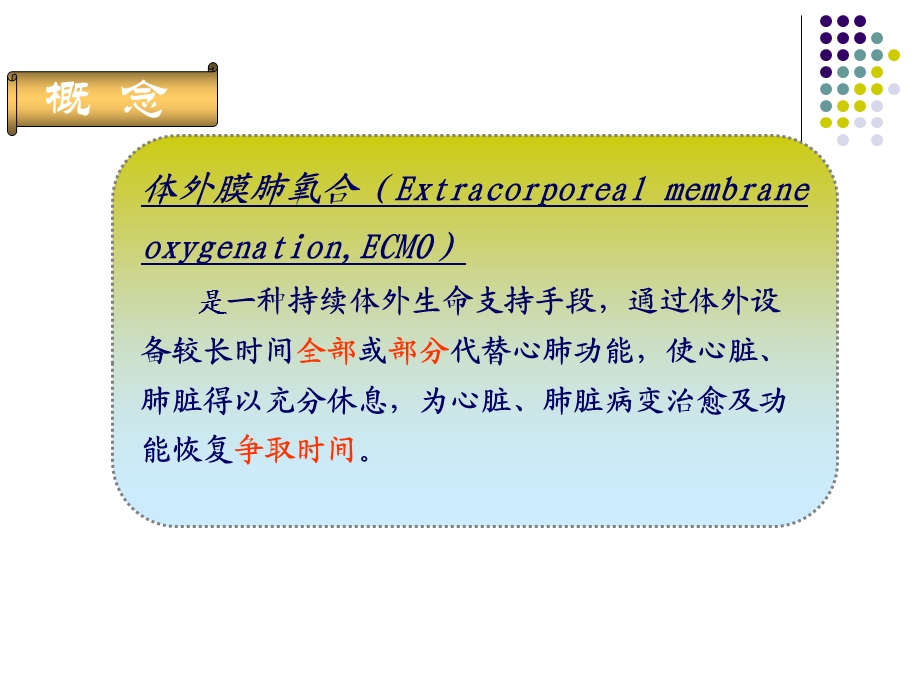 ECMO治疗危重患者进展.ppt_第2页